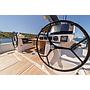 Book yachts online - sailboat - Dufour 56 Exclusive - BARMALEY - rent