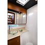 Book yachts online - catamaran - Dufour 48 Catamaran - PAX - rent