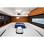 Book yachts online - catamaran - Dufour 48 Catamaran - PAX - rent