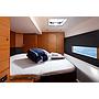 Book yachts online - catamaran - Dufour 48 Catamaran - AVE - rent