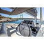 Book yachts online - catamaran - Dufour 48 Catamaran - AVE - rent