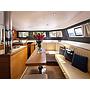 Book yachts online - catamaran - Dufour 48 Catamaran - AVE - rent