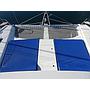 Book yachts online - catamaran - Dufour 48 Catamaran - AVE - rent