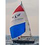 Book yachts online - sailboat - Dufour 460 Grand Large - NOSTROMO - rent