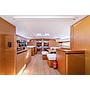 Book yachts online - sailboat - Sun Odyssey 490 - BALDUR - rent