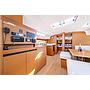 Book yachts online - sailboat - Sun Odyssey 490 - BALDUR - rent