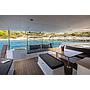Book yachts online - catamaran - Dufour 48 Catamaran - ROY - rent