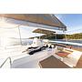 Book yachts online - catamaran - Dufour 48 Catamaran - LER - rent
