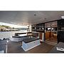 Book yachts online - catamaran - Dufour 48 Catamaran - LER - rent