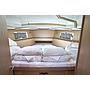 Book yachts online - sailboat - Oceanis 41.1. - White Beauty - rent