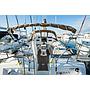 Book yachts online - sailboat - Elan 434 Impression - Jordan (sails 2015) - rent