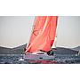 Book yachts online - sailboat - Elan E5 - Elaya - rent