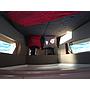 Book yachts online - sailboat - Oceanis 38 - Omega - rent