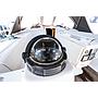 Book yachts online - sailboat - Bavaria 44 - Anis (Mainsail 2015, Genoa 2013) - rent