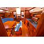 Book yachts online - sailboat - Bavaria 44 - Anis (Mainsail 2015, Genoa 2013) - rent
