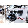 Book yachts online - sailboat - Bavaria 36 Cruiser - Estela - rent