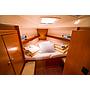 Book yachts online - sailboat - Bavaria 36 Cruiser - Estela - rent
