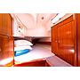 Book yachts online - sailboat - Bavaria 44 - Afrodita (sails 2013) - rent