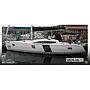 Book yachts online - sailboat - Elan 45 Impression - Vanja - rent