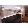 Book yachts online - sailboat - Elan 45 Impression - Vanja - rent