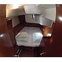 Book yachts online - sailboat - Oceanis 46 - Miha - rent