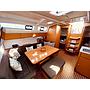 Book yachts online - sailboat - Bavaria Cruiser 46 Style - Euphoria ( Brand New 2021) - rent