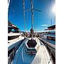 Book yachts online - sailboat - Bavaria Cruiser 46 Style - Euphoria ( Brand New 2021) - rent