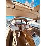 Book yachts online - sailboat - Bavaria Cruiser 46 Style - Euphoria ( Brand New 2021) - rent