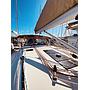 Book yachts online - sailboat - Bavaria Cruiser 46 Style - Euphoria ( Brand New 2021) - rent