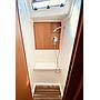 Book yachts online - sailboat - Bavaria Cruiser 45 - Rachelle (Refit 2022) - rent