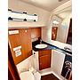 Book yachts online - sailboat - Bavaria Cruiser 45 - Rachelle (Refit 2022) - rent