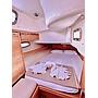 Book yachts online - sailboat - Bavaria 46 Cruiser - Enalia (Refit 2019) - rent