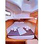 Book yachts online - sailboat - Bavaria 46 Cruiser - Enalia (Refit 2019) - rent