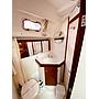 Book yachts online - sailboat - Oceanis 50 - Pura Vida (A/C - Generator) (Pax 12) (Refit 2019) - rent
