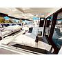Book yachts online - catamaran - Lagoon 42 - Maresol (A/C - Generator) (Pax 12)  - rent