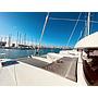 Book yachts online - catamaran - Lagoon 42 - Kaiki (A/C - Generator) - rent