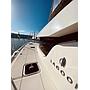 Book yachts online - catamaran - Lagoon 42 - Kaiki (A/C - Generator) - rent