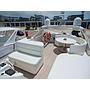 Book yachts online - motorboat - Posillipo Technema 65 - no name - rent