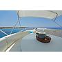 Book yachts online - motorboat - Posillipo Technema 65 - no name - rent