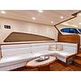 Book yachts online - motorboat - Fairline Squadron 55 - Queen - rent