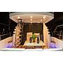 Book yachts online - motorboat - Fairline Squadron 55 - Queen - rent