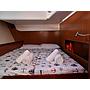 Book yachts online - sailboat - Oceanis 54 - Angelina - rent