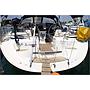 Book yachts online - sailboat - Bavaria Cruiser 50 - no name - rent