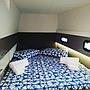 Book yachts online - catamaran - Bali 4.1 - Negroni - rent