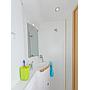 Book yachts online - catamaran - Lagoon 380 - Bellevue - rent