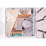 Book yachts online - sailboat - Sun Odyssey 490 - Jason - rent