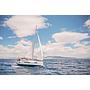 Book yachts online - sailboat - Sun Odyssey 490 - Jason - rent