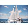 Book yachts online - sailboat - Sun Odyssey 490 - Jason - rent