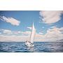 Book yachts online - sailboat - Sun Odyssey 490 - Jason - rent
