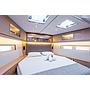 Book yachts online - sailboat - Dufour 530 - Venus - rent